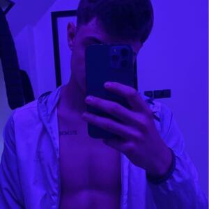 Gaysex_hot mym
