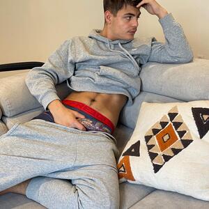 Gaysex_hot mym