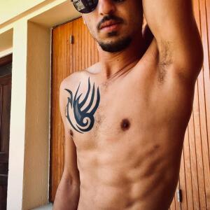 Gaysport mym