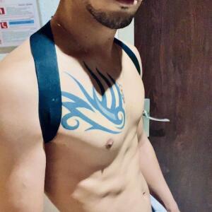 Gaysport mym