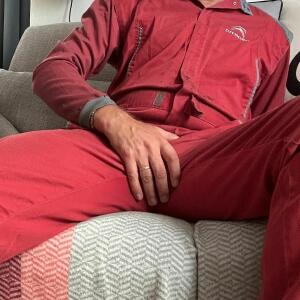 Gayworkgear mym