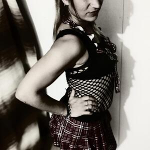 Gazelle_18_ mym