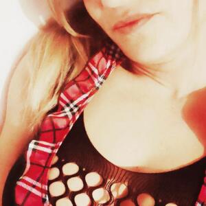 Gazelle_18_ mym