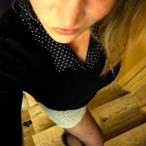 Gazelle_18_ mym