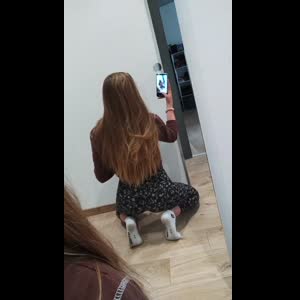 Gcm_137 mym