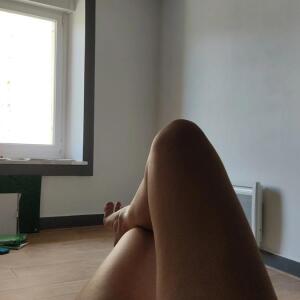 Gcm_137 mym