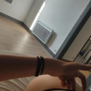 Gcm_137 mym