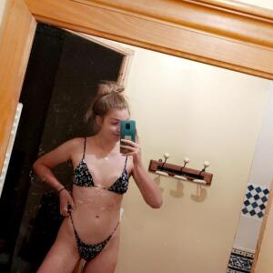 Gcm_137 mym