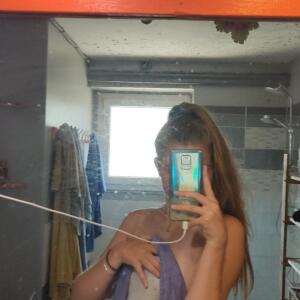 Gcm_137 mym