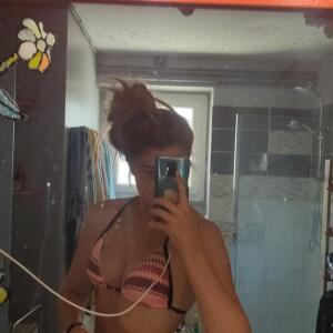 Gcm_137 mym
