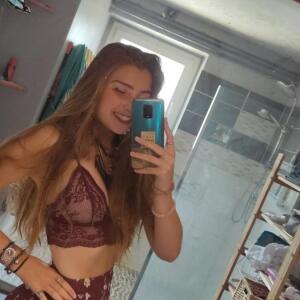 Gcm_137 mym