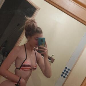 Gcm_137 mym