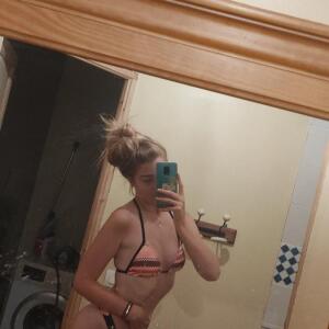Gcm_137 mym