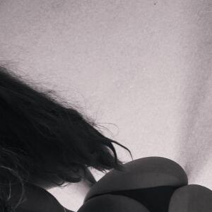 Gcm_137 mym