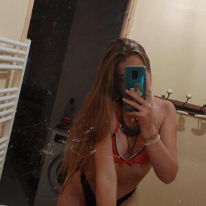 Gcm_137 mym