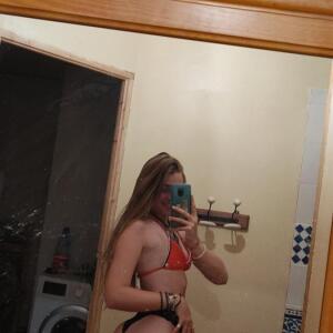 Gcm_137 mym
