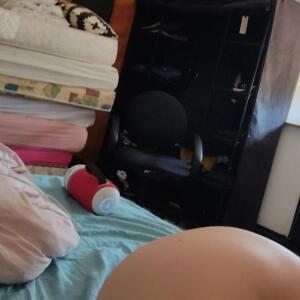 Gcm_137 mym