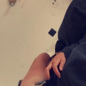 Gcm_137 mym