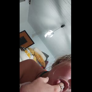 Gcm_137 mym