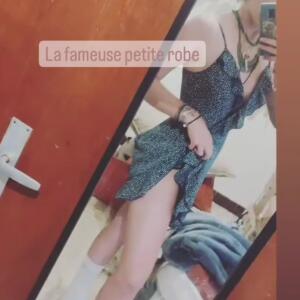 Gcm_137 mym