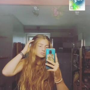 Gcm_137 mym