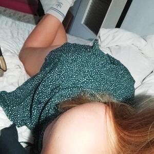 Gcm_137 mym