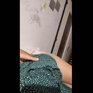 Gcm_137 mym