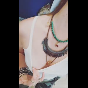 Gcm_137 mym