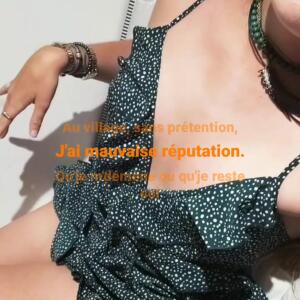 Gcm_137 mym