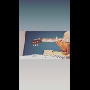 Gcm_137 mym