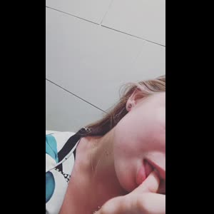 Gcm_137 mym