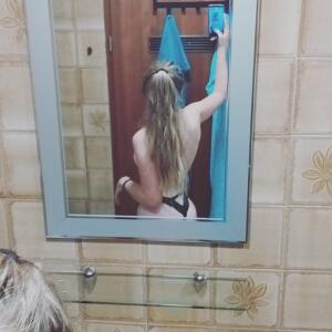 Gcm_137 mym