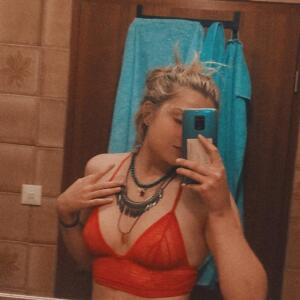 Gcm_137 mym