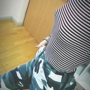 Gcm_137 mym