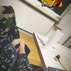 Gcm_137 mym