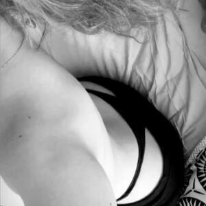 Gcm_137 mym