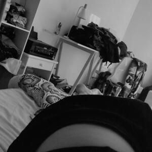 Gcm_137 mym