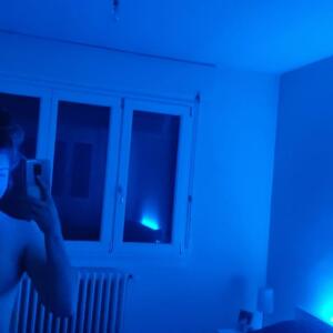 Gcm_137 mym
