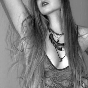 Gcm_137 mym