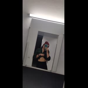 Gcm_137 mym