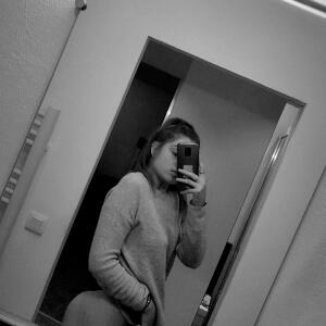Gcm_137 mym
