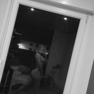 Gcm_137 mym
