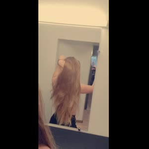 Gcm_137 mym