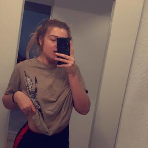 Gcm_137 mym