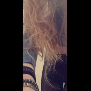 Gcm_137 mym