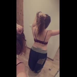 Gcm_137 mym