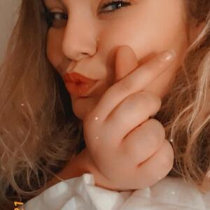 Gecyka_bbw mym