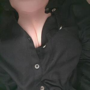 Gecyka_bbw mym