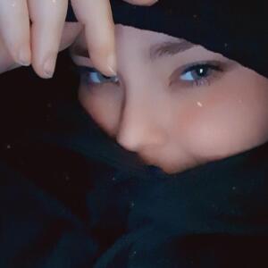 Gecyka_bbw mym
