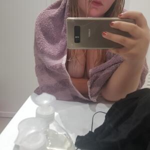 Gecyka_bbw mym